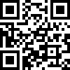 https://khabaronline.ir/x4MM6