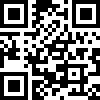 https://khabaronline.ir/x6tkQ