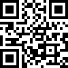 https://khabaronline.ir/xfPxr