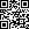 https://khabaronline.ir/xmNjX