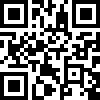 https://khabaronline.ir/x8ByY