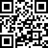 https://khabaronline.ir/x4pSk