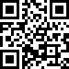 https://khabaronline.ir/xqgBX