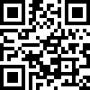 https://khabaronline.ir/x5rwP