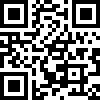 https://khabaronline.ir/x6S2p