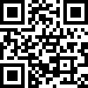 https://khabaronline.ir/xhK94