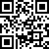 https://khabaronline.ir/x5JG4