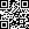 https://khabaronline.ir/x6PKT