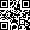 https://khabaronline.ir/xhhJH