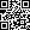 https://khabaronline.ir/xfWHD