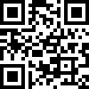 https://khabaronline.ir/x7CKD