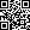 https://khabaronline.ir/x63wL