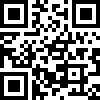 https://khabaronline.ir/x7qvX