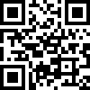 https://khabaronline.ir/x94pJ