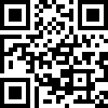 https://khabaronline.ir/x7yYb