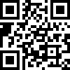 https://khabaronline.ir/x3ZMt
