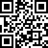 https://khabaronline.ir/xpR9Q