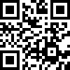 https://khabaronline.ir/x4Fkh