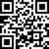https://khabaronline.ir/xq6Nk