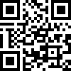 https://khabaronline.ir/x3qbj