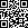 https://khabaronline.ir/x38zK