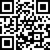 https://khabaronline.ir/xhLd7