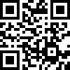 https://khabaronline.ir/xkknN