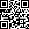 https://khabaronline.ir/xpfW6