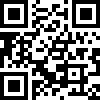 https://khabaronline.ir/xq6t3