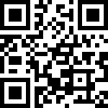 https://khabaronline.ir/x4YVX