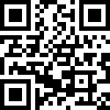 https://khabaronline.ir/xfPSb