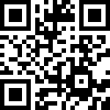 https://khabaronline.ir/x8S8g