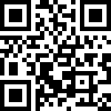 https://khabaronline.ir/xpbyJ