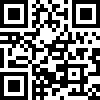 https://khabaronline.ir/x5Hpp