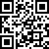 https://khabaronline.ir/x6Rv5
