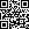 https://khabaronline.ir/xhdnh