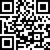 https://khabaronline.ir/xjpyp