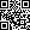https://khabaronline.ir/xhxxM