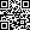 https://khabaronline.ir/xn5yb