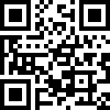 https://khabaronline.ir/x7gVb