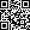 https://khabaronline.ir/x5n7s