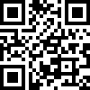 https://khabaronline.ir/x6V9V