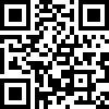 https://khabaronline.ir/xpRgs