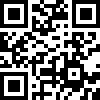 https://khabaronline.ir/x3XtN