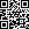 https://khabaronline.ir/xnYb5
