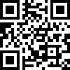 https://khabaronline.ir/xgk6Q