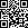 https://khabaronline.ir/x89rg