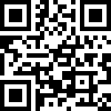 https://khabaronline.ir/x5rQt