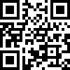 https://khabaronline.ir/xdttX