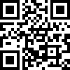 https://khabaronline.ir/xnrB7